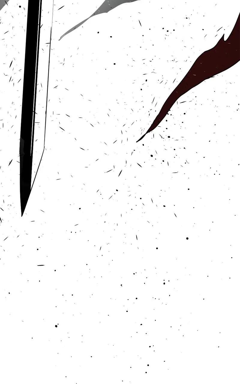 Page 4 of Chapter 177
