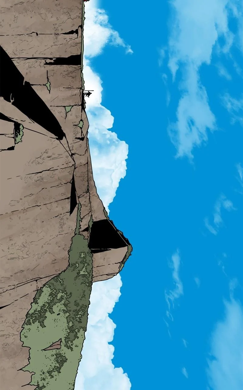 Page 8 of Chapter 177