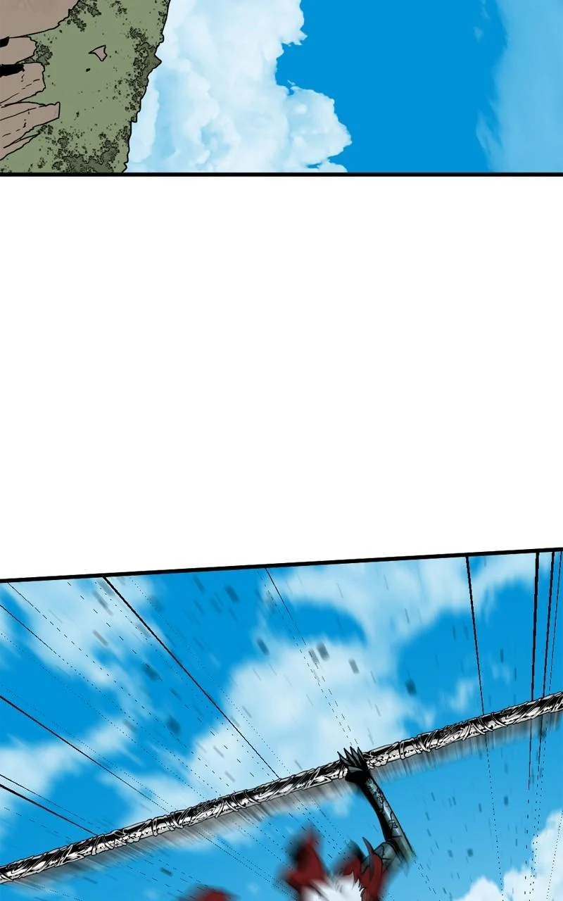 Page 9 of Chapter 177