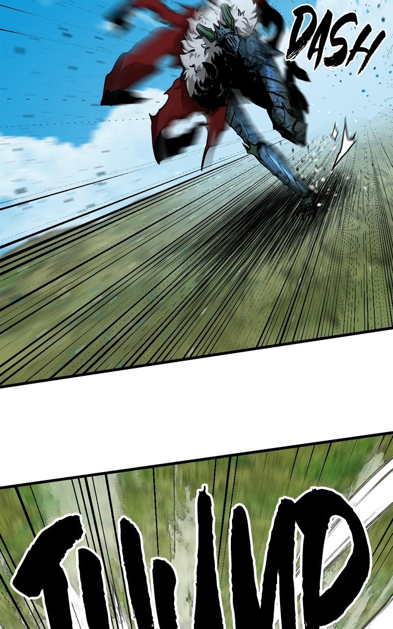Page 10 of Chapter 177