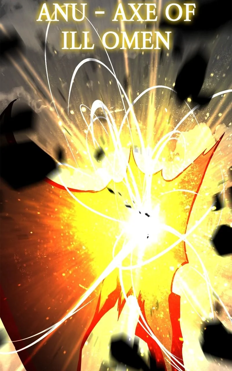 Page 101 of Chapter 177