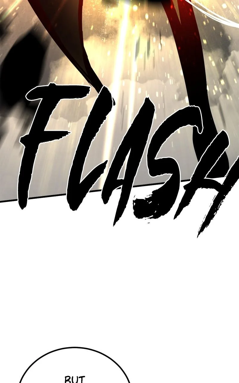 Page 102 of Chapter 177