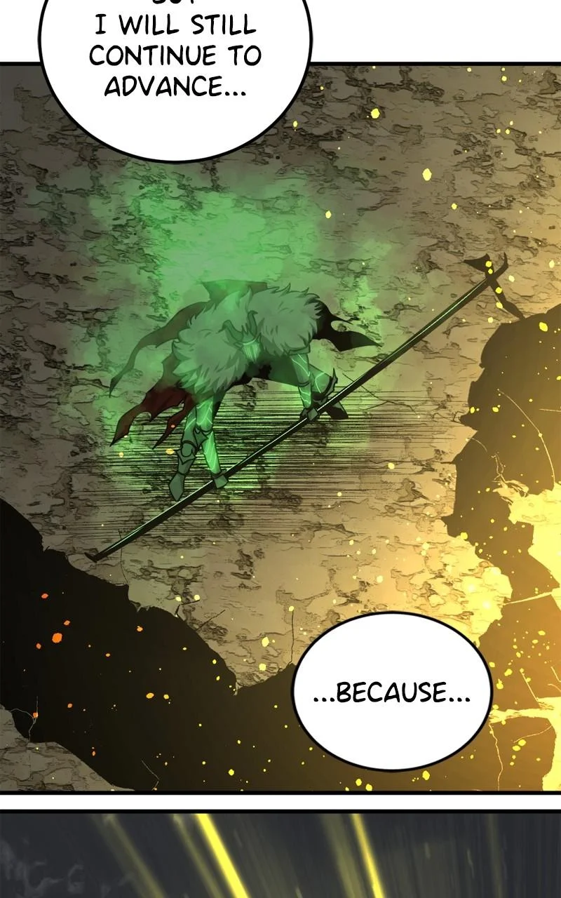 Page 103 of Chapter 177