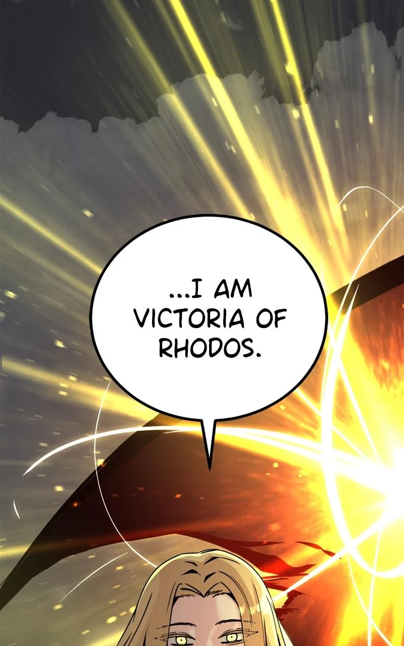 Page 104 of Chapter 177
