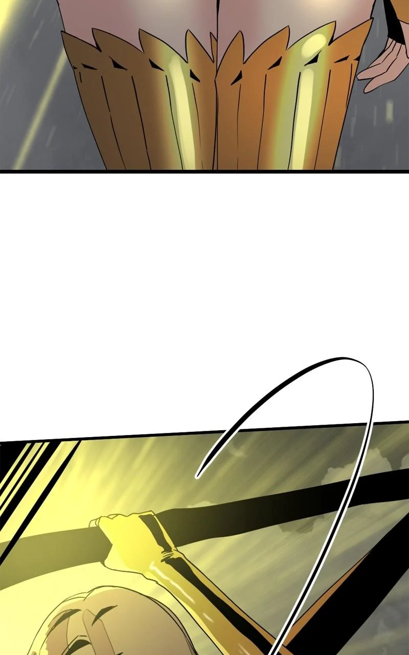 Page 106 of Chapter 177