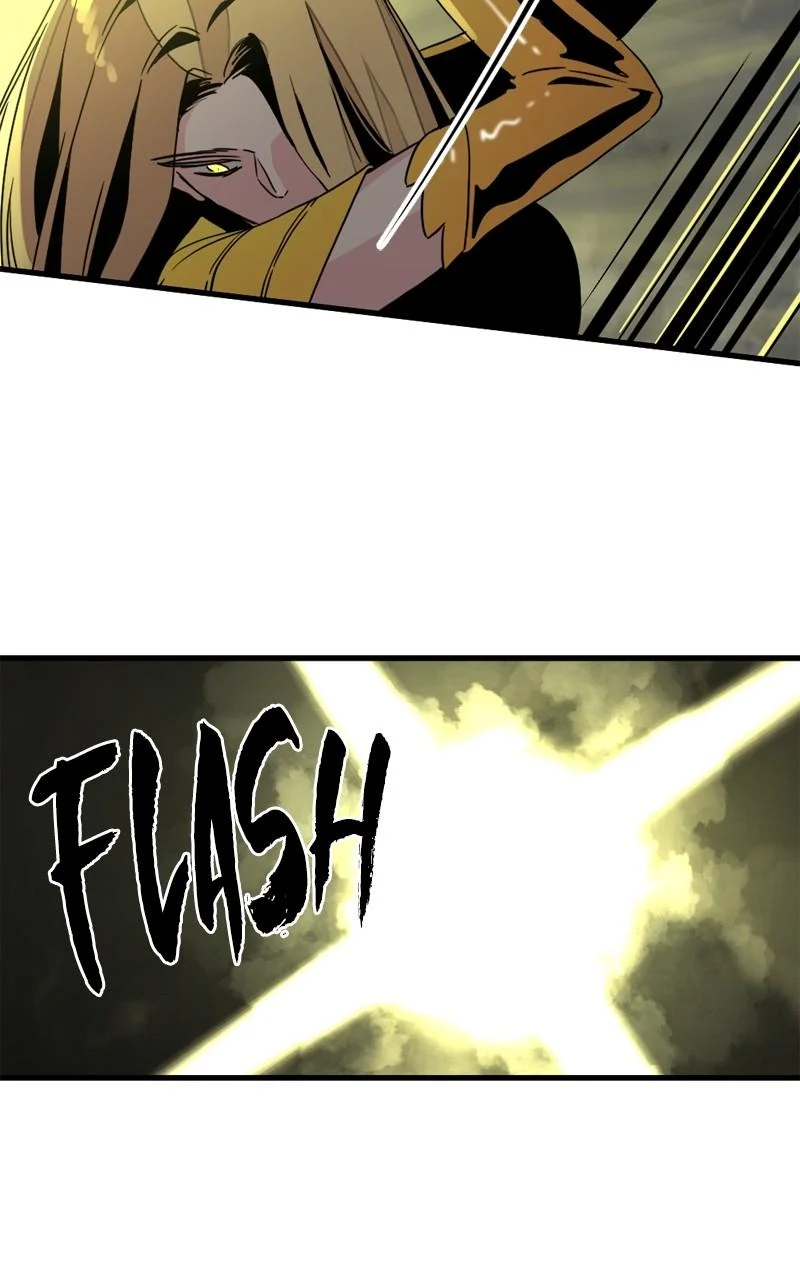 Page 107 of Chapter 177