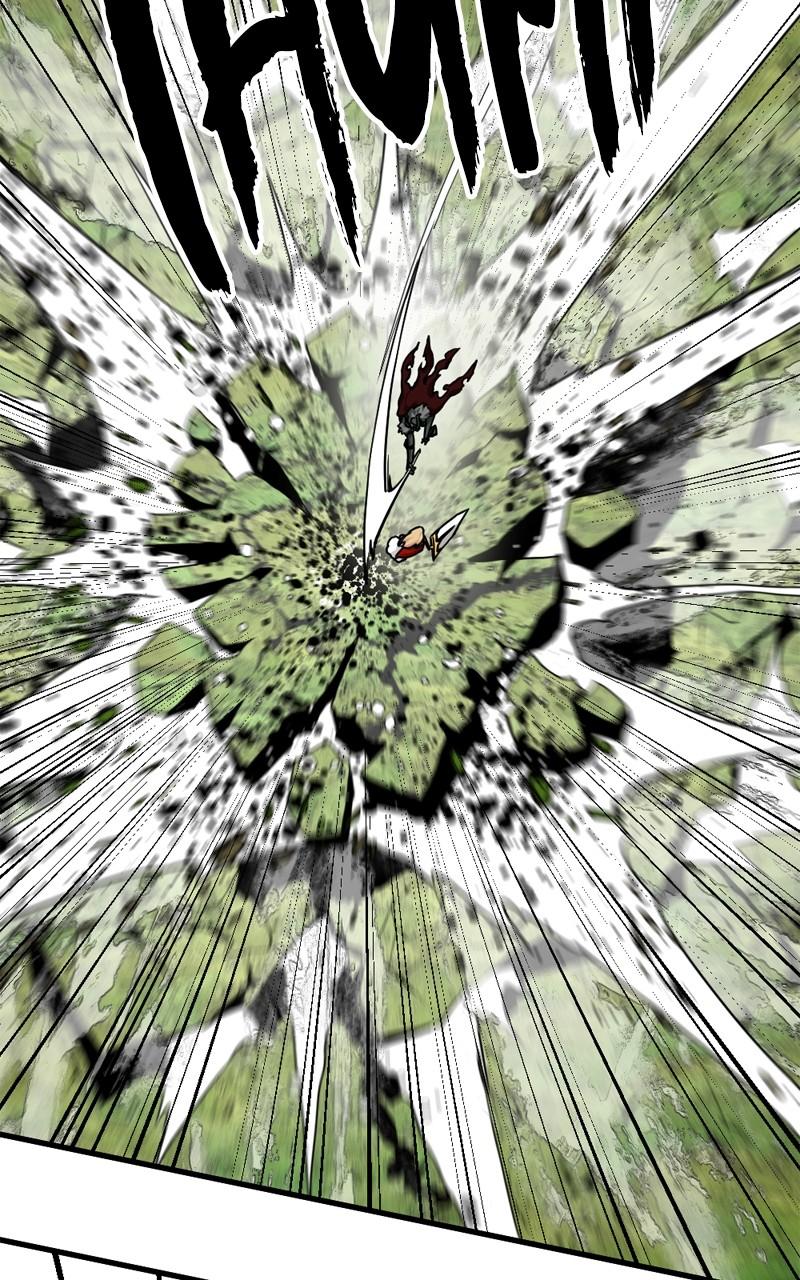 Page 11 of Chapter 177