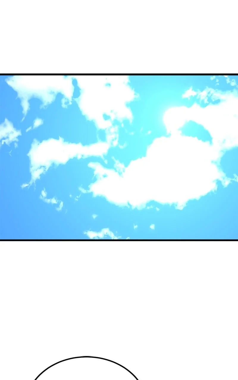 Page 113 of Chapter 177