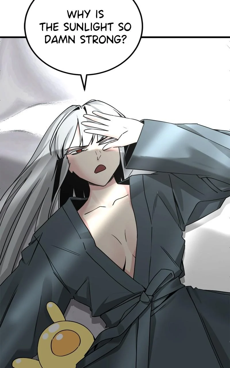 Page 114 of Chapter 177