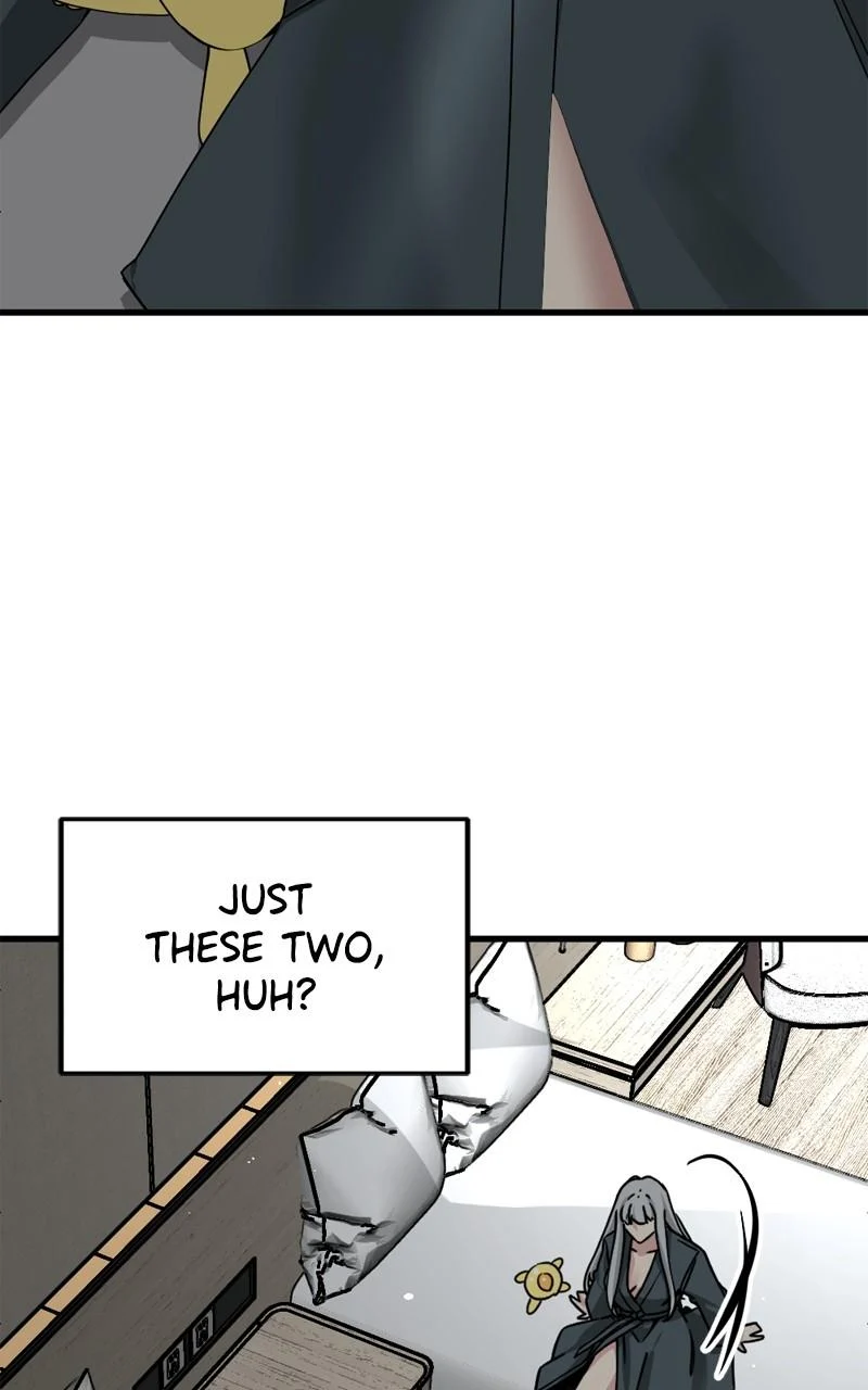 Page 115 of Chapter 177