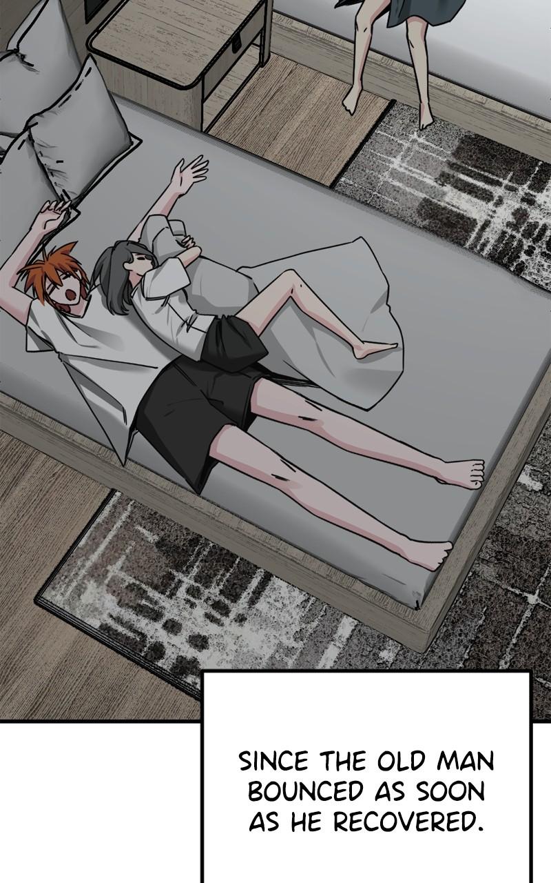 Page 116 of Chapter 177