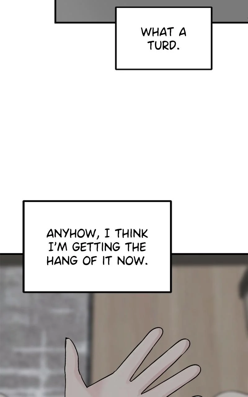 Page 118 of Chapter 177