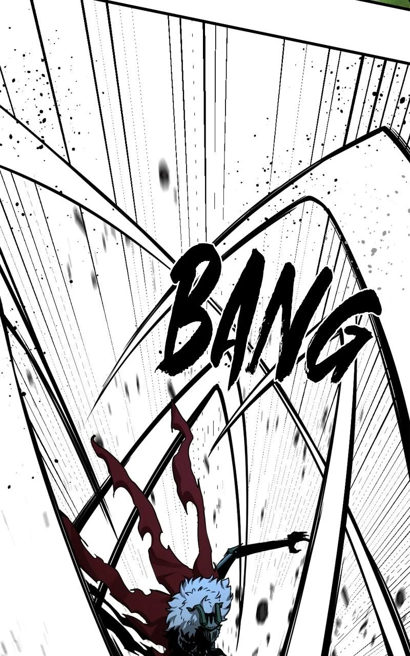 Page 12 of Chapter 177