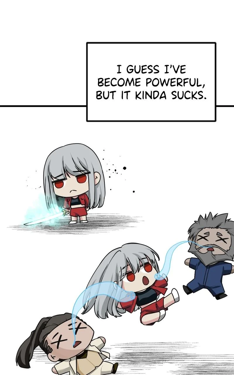 Page 120 of Chapter 177
