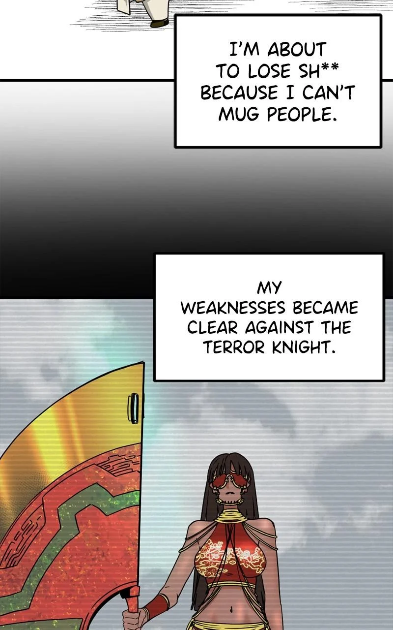 Page 121 of Chapter 177