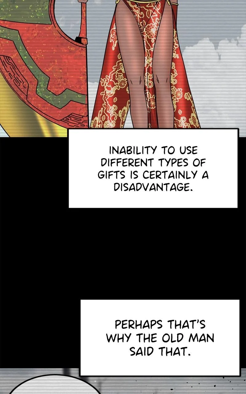 Page 122 of Chapter 177