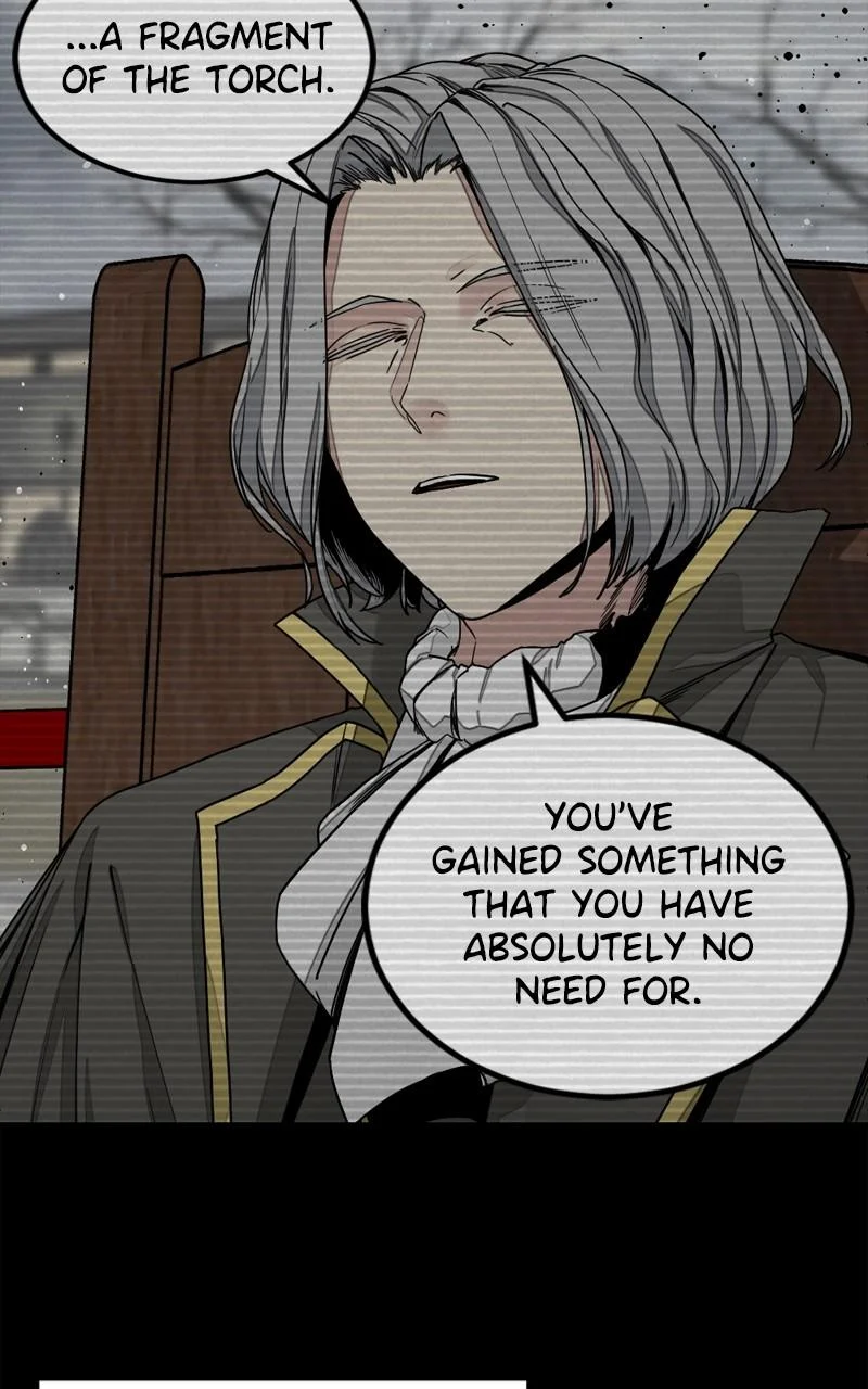 Page 123 of Chapter 177