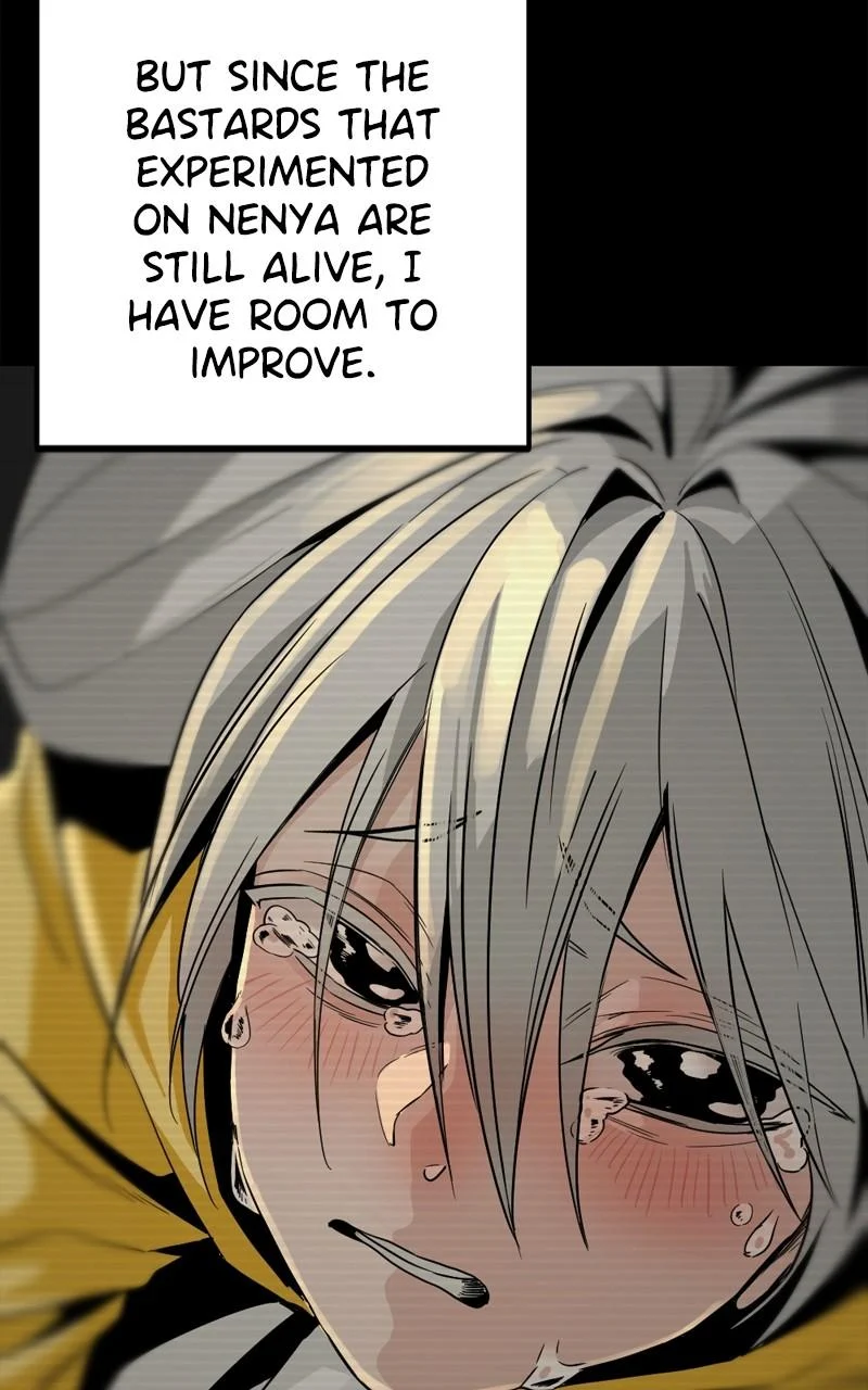Page 124 of Chapter 177