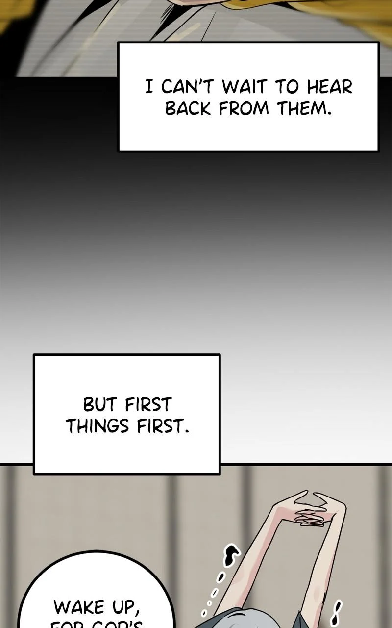 Page 125 of Chapter 177