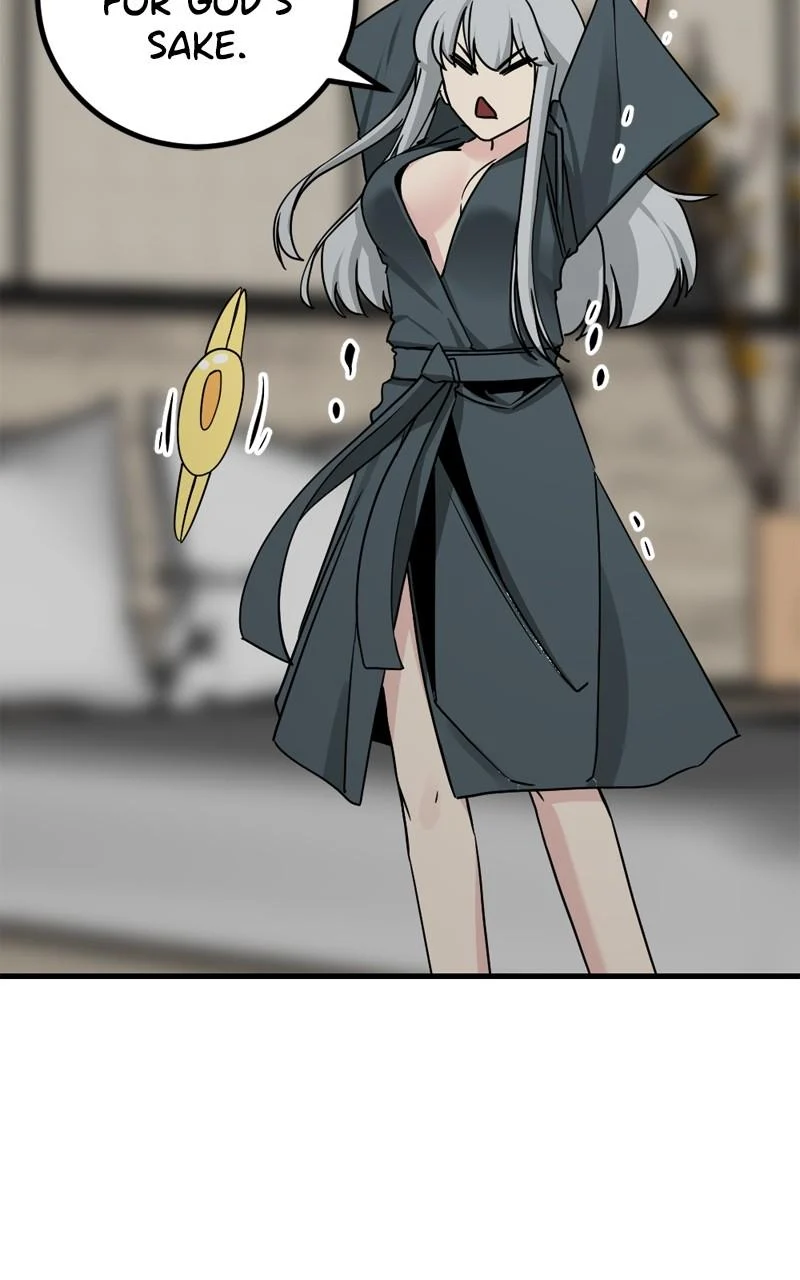 Page 126 of Chapter 177