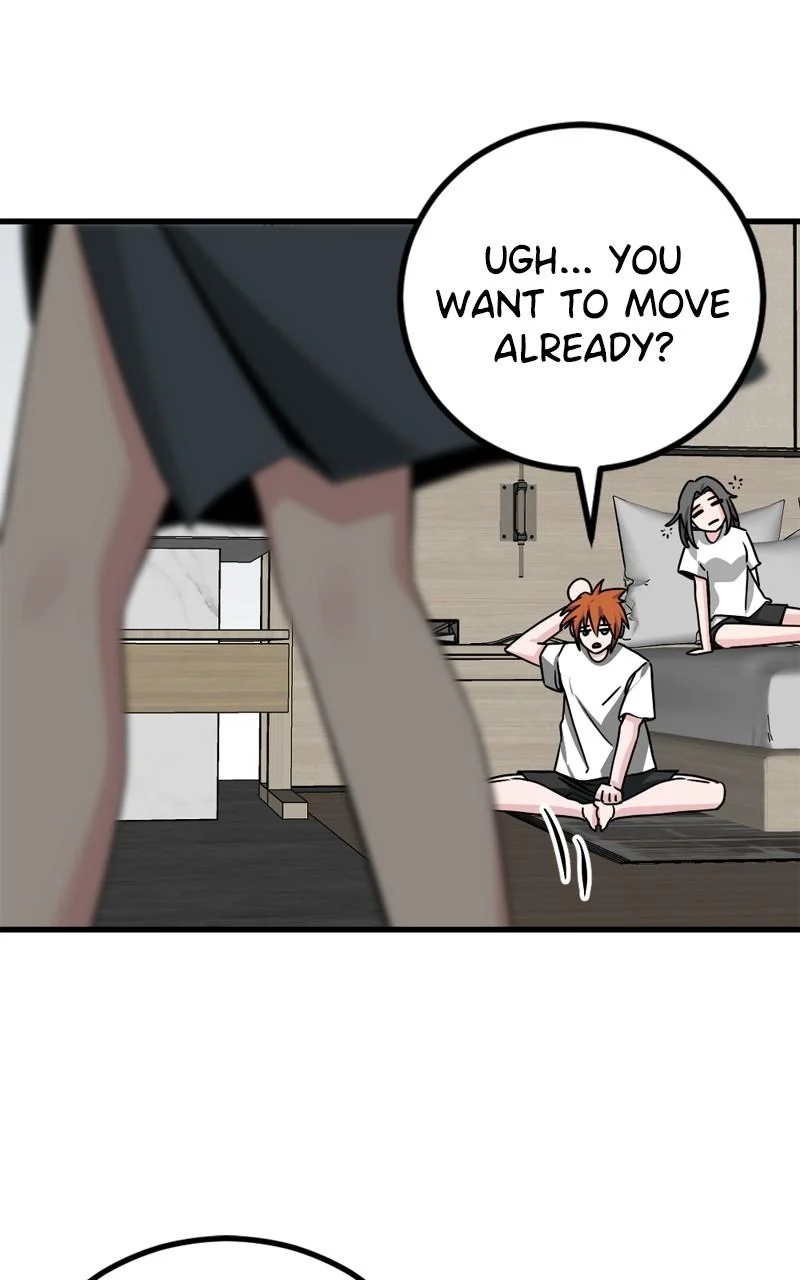 Page 127 of Chapter 177