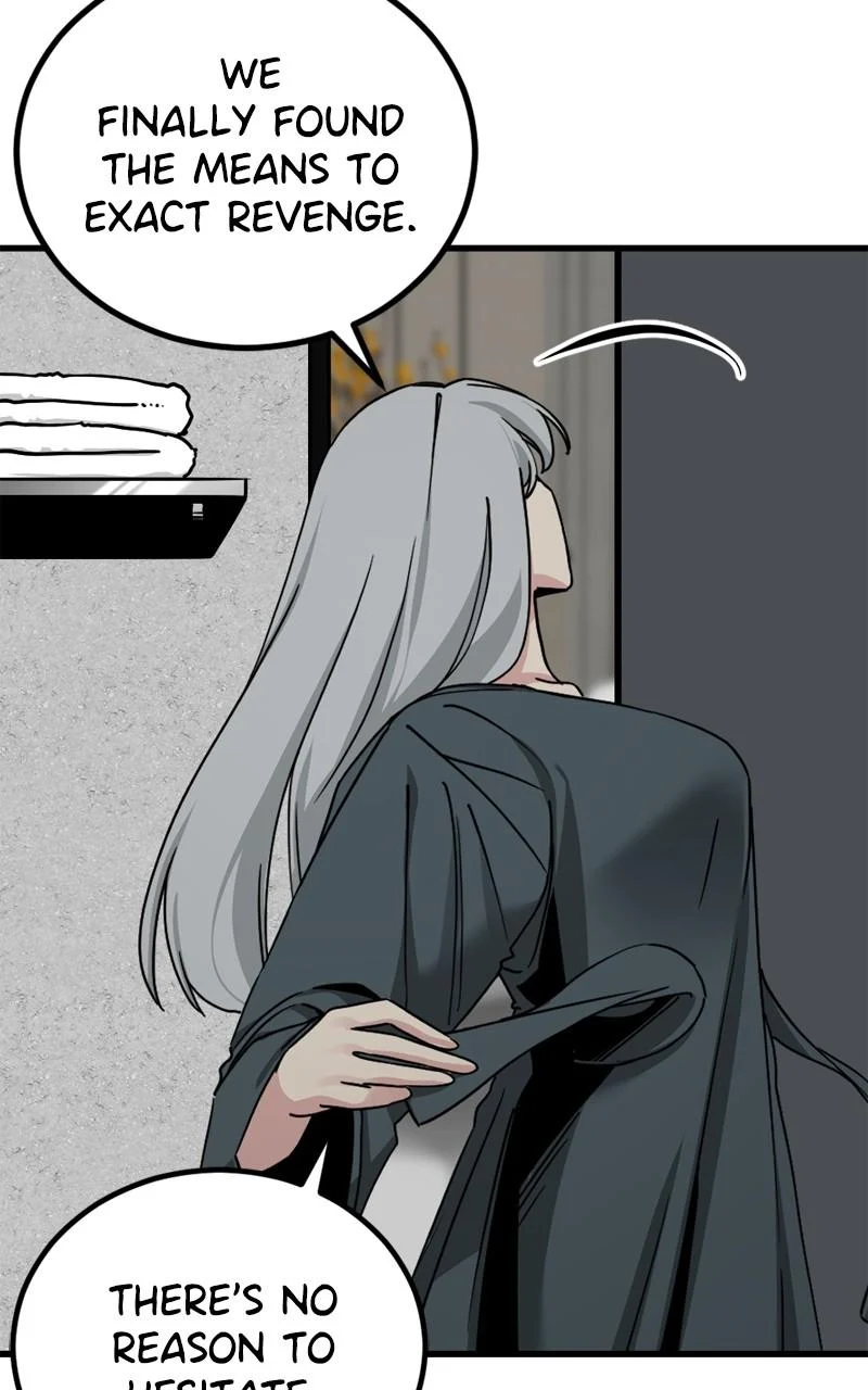 Page 128 of Chapter 177