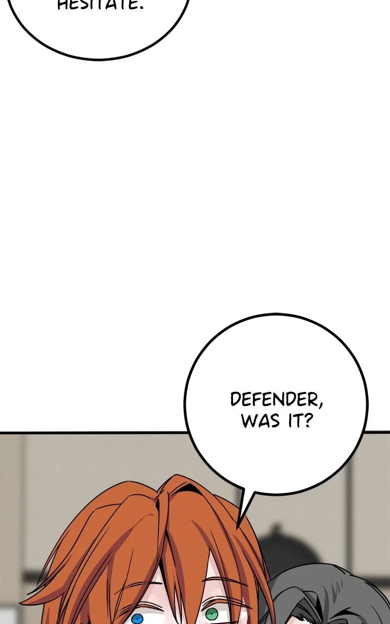 Page 129 of Chapter 177