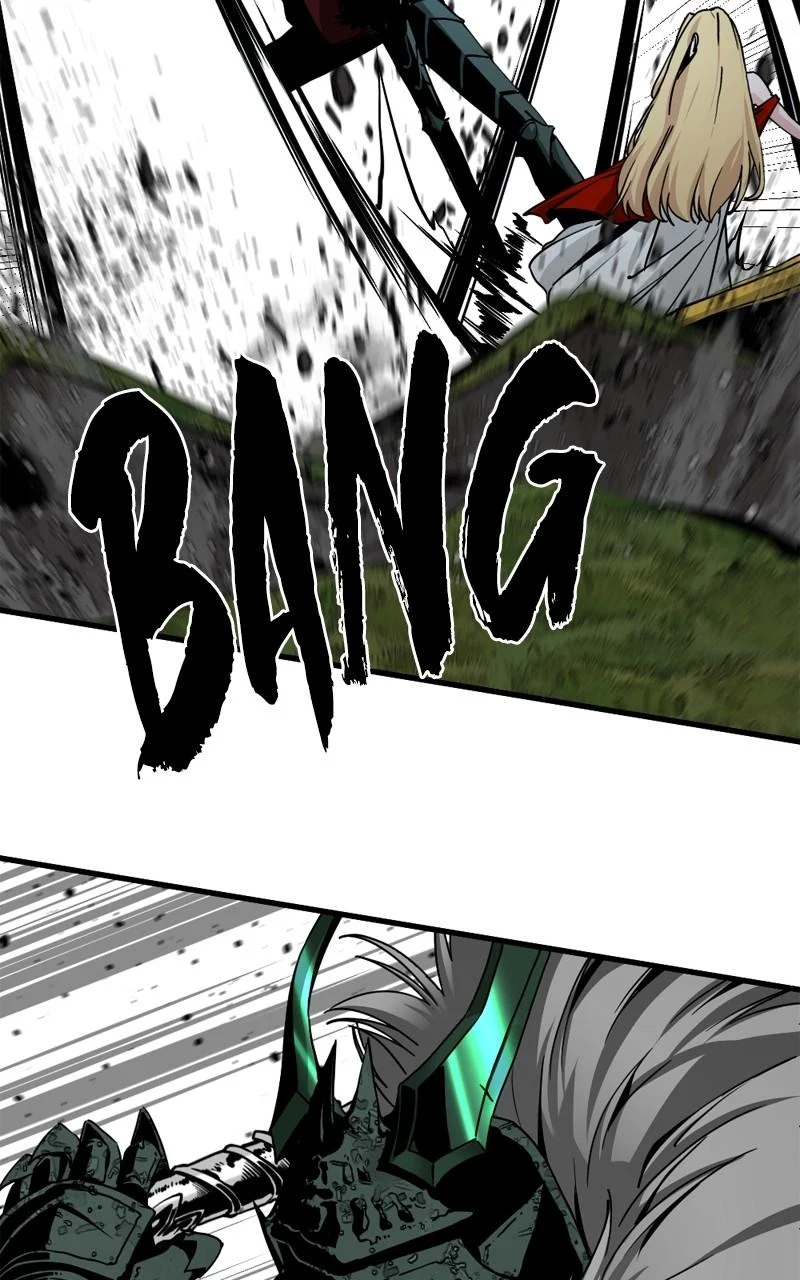 Page 13 of Chapter 177