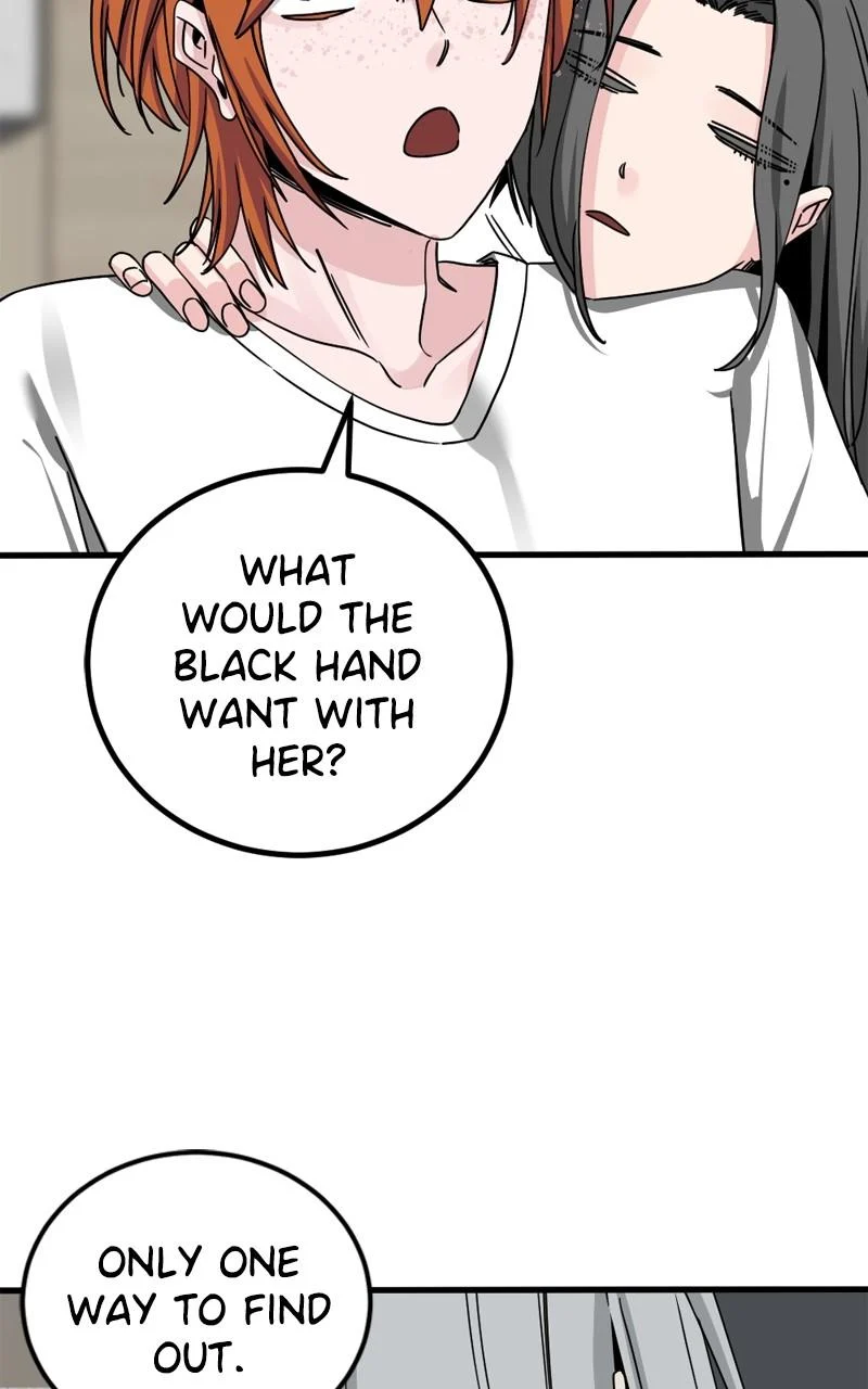 Page 130 of Chapter 177