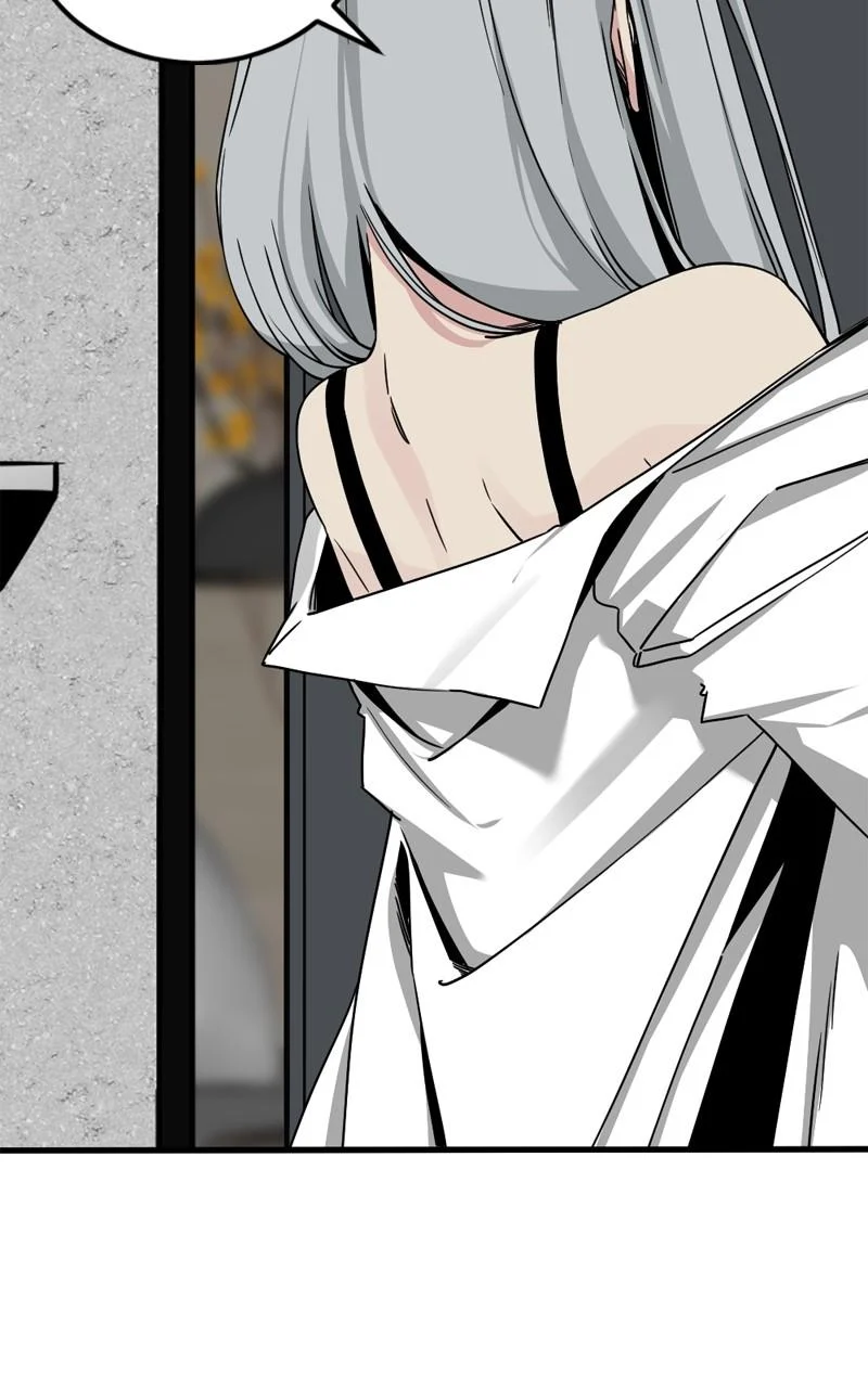 Page 131 of Chapter 177