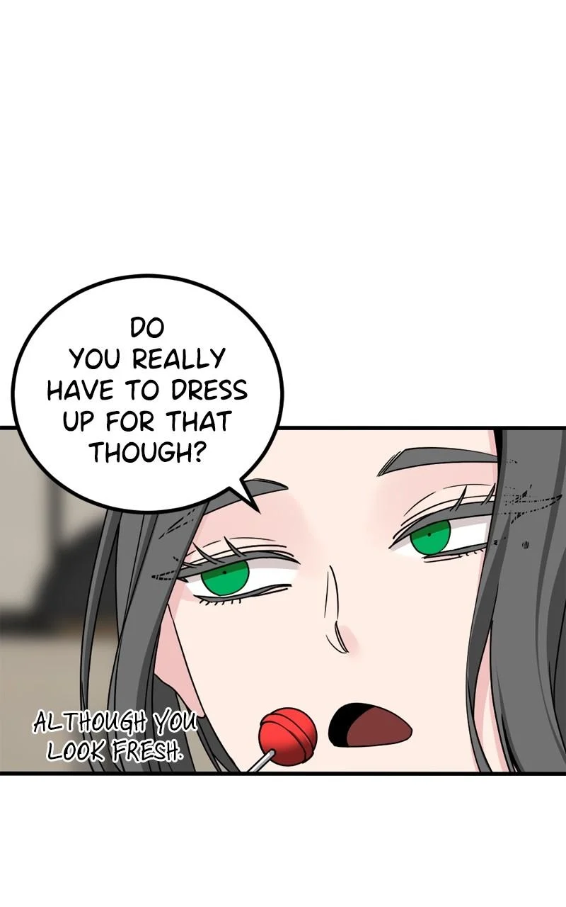 Page 132 of Chapter 177