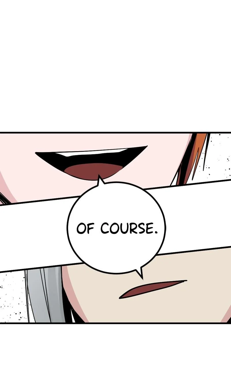 Page 133 of Chapter 177