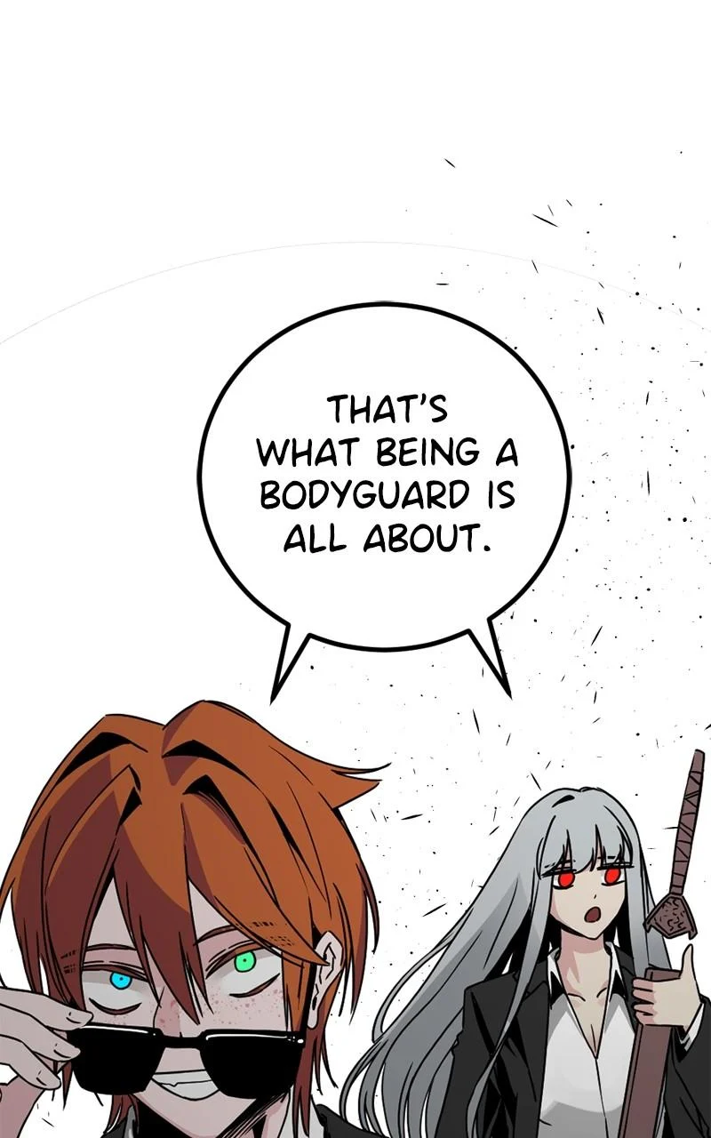 Page 134 of Chapter 177