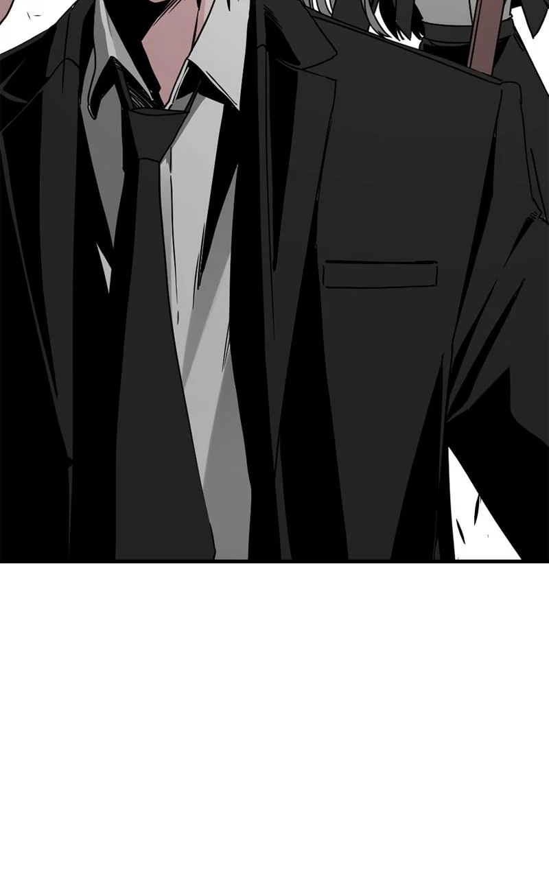 Page 135 of Chapter 177