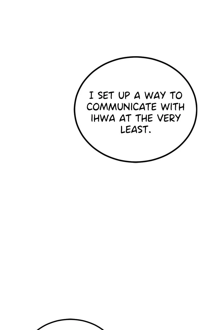 Page 138 of Chapter 177