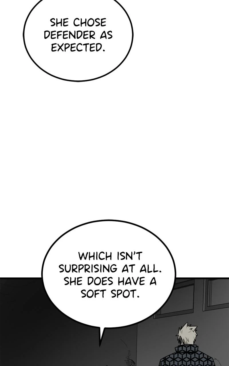 Page 139 of Chapter 177