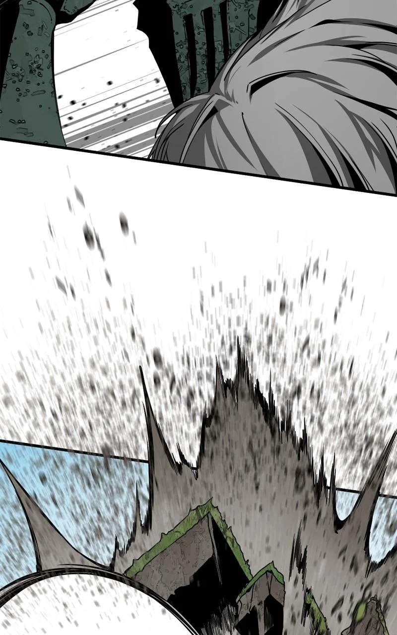 Page 14 of Chapter 177