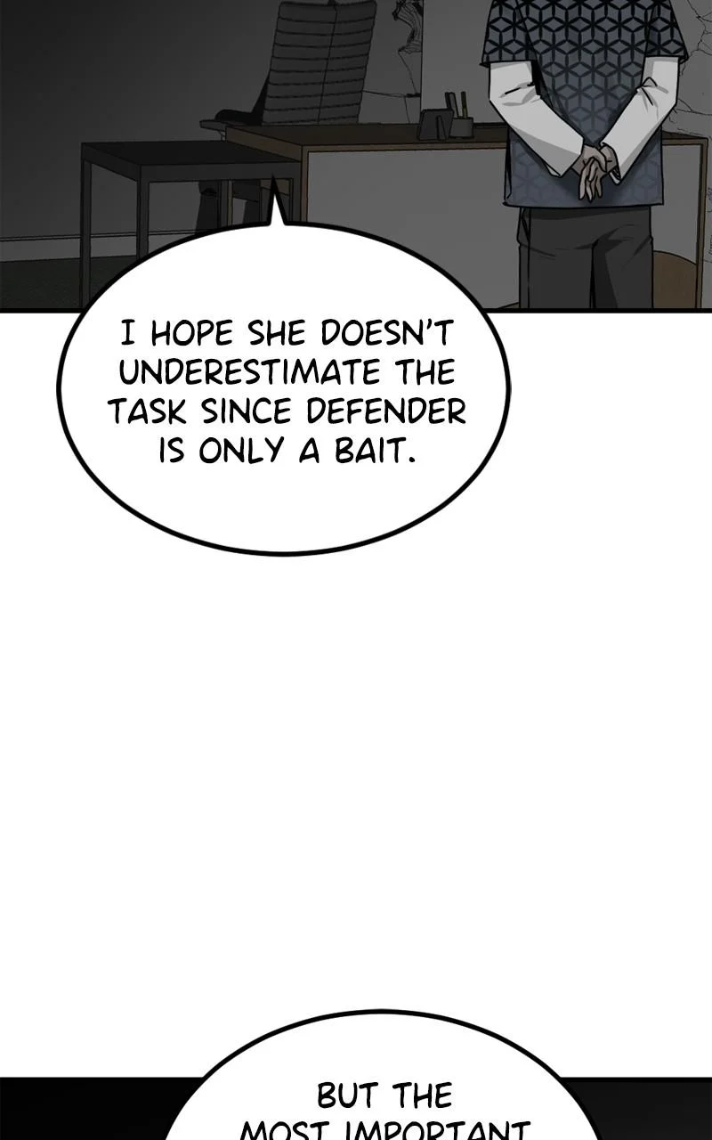 Page 140 of Chapter 177