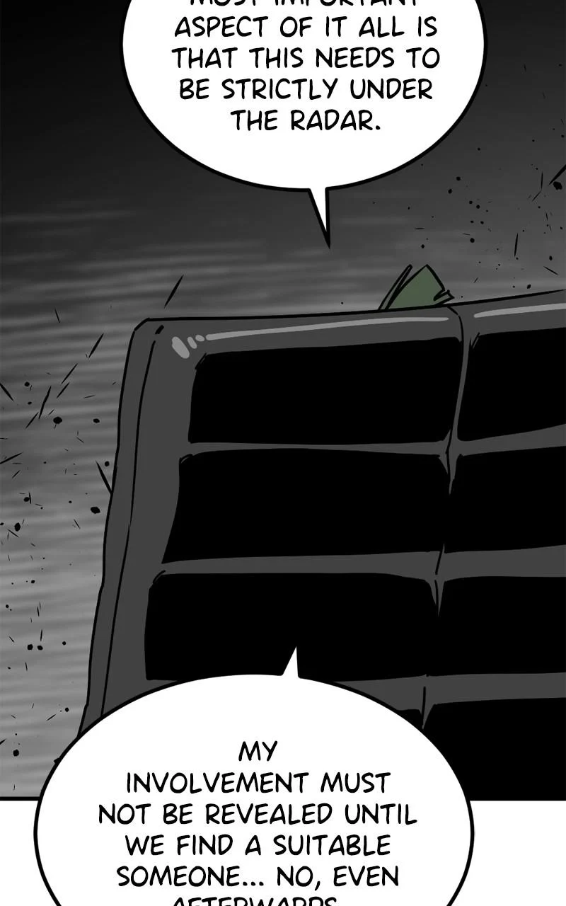 Page 141 of Chapter 177