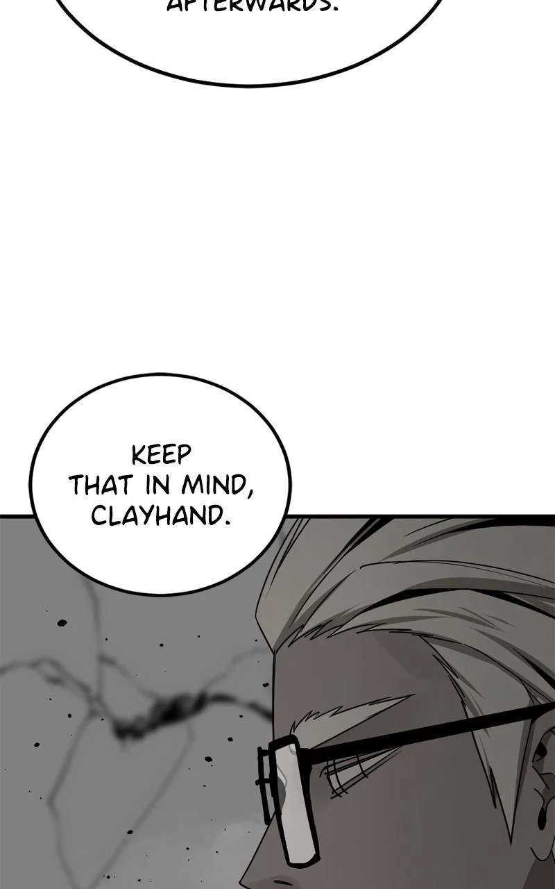 Page 142 of Chapter 177