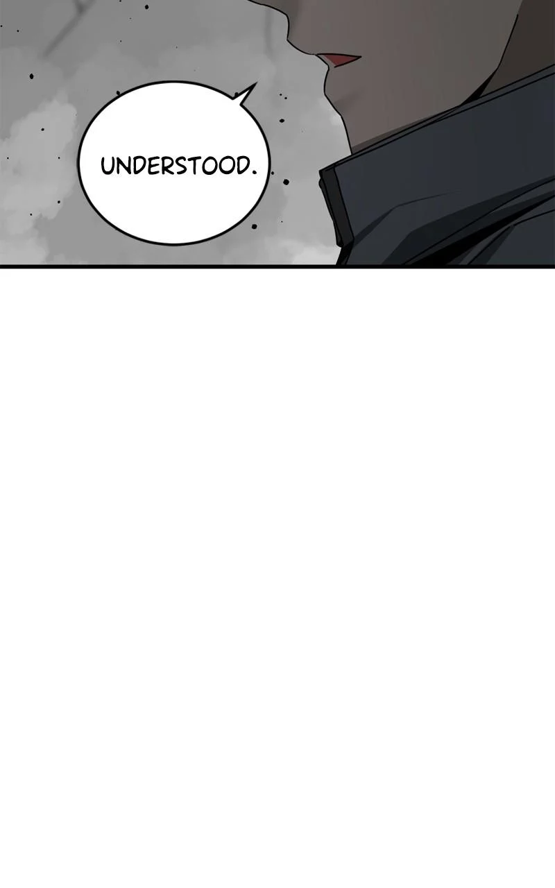 Page 143 of Chapter 177