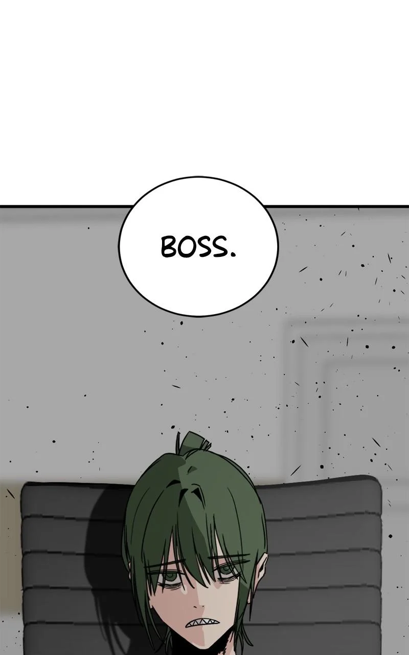 Page 144 of Chapter 177