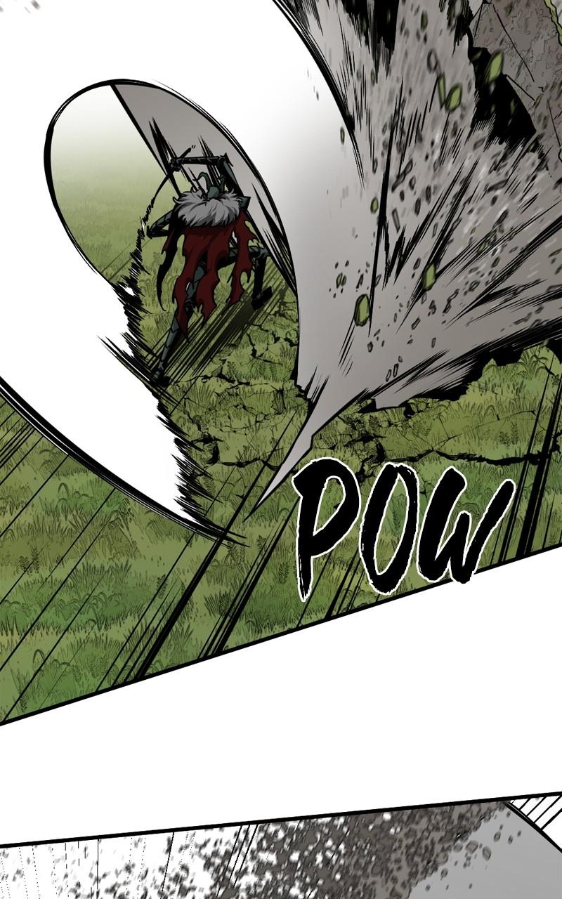 Page 15 of Chapter 177
