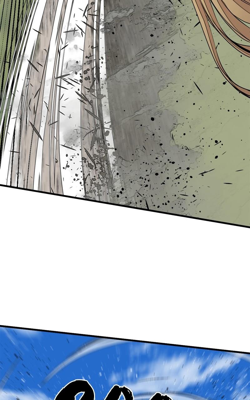 Page 17 of Chapter 177