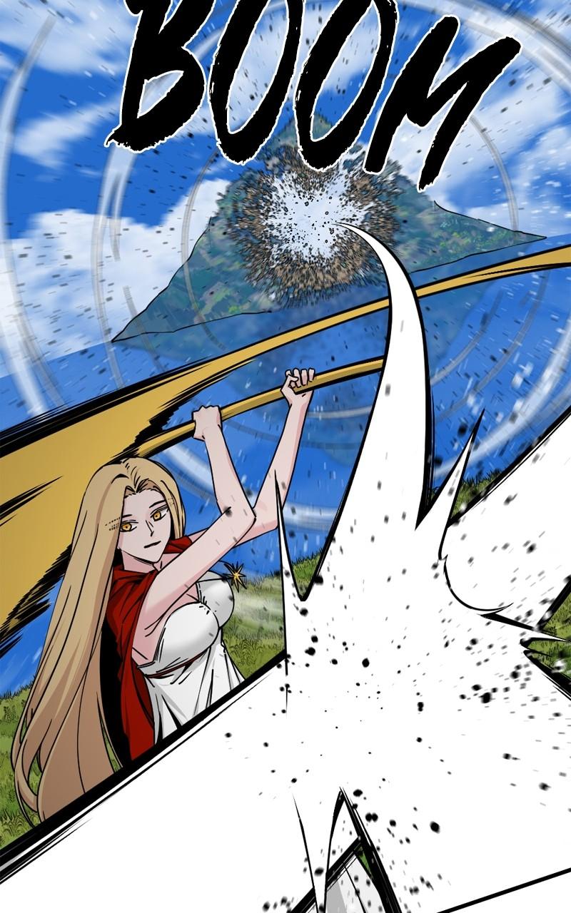 Page 18 of Chapter 177