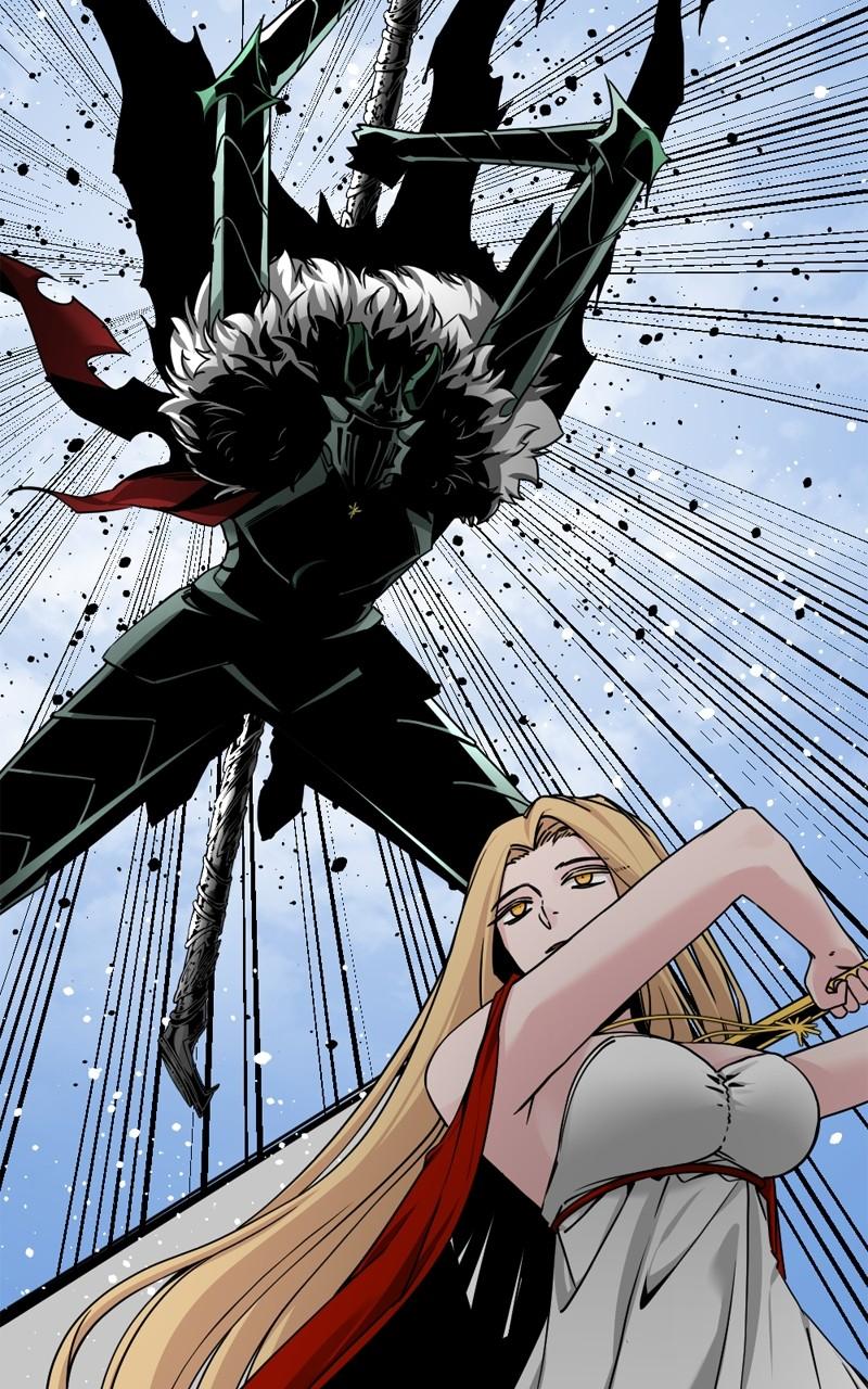 Page 20 of Chapter 177