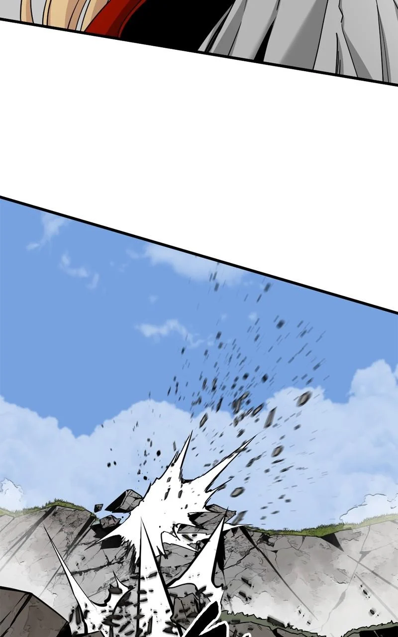 Page 21 of Chapter 177