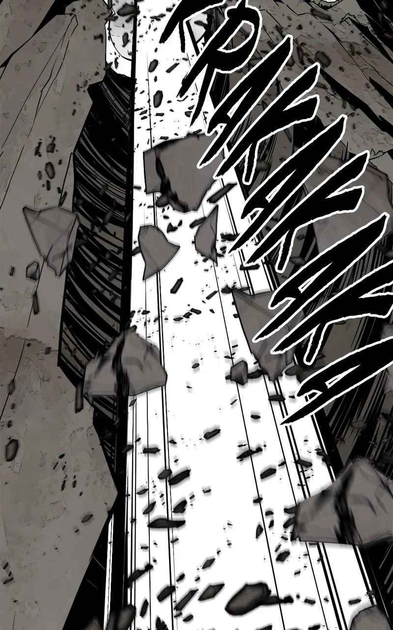 Page 22 of Chapter 177