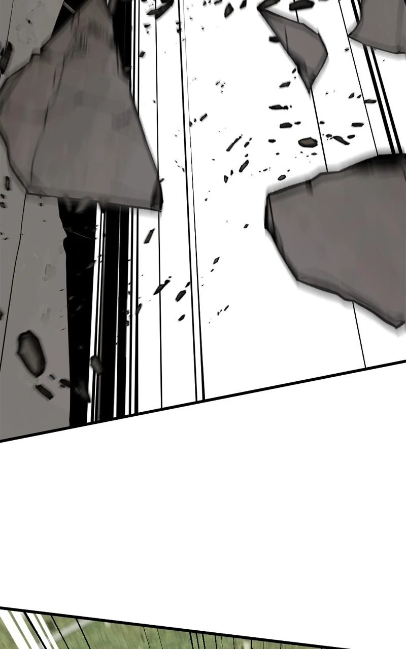 Page 23 of Chapter 177