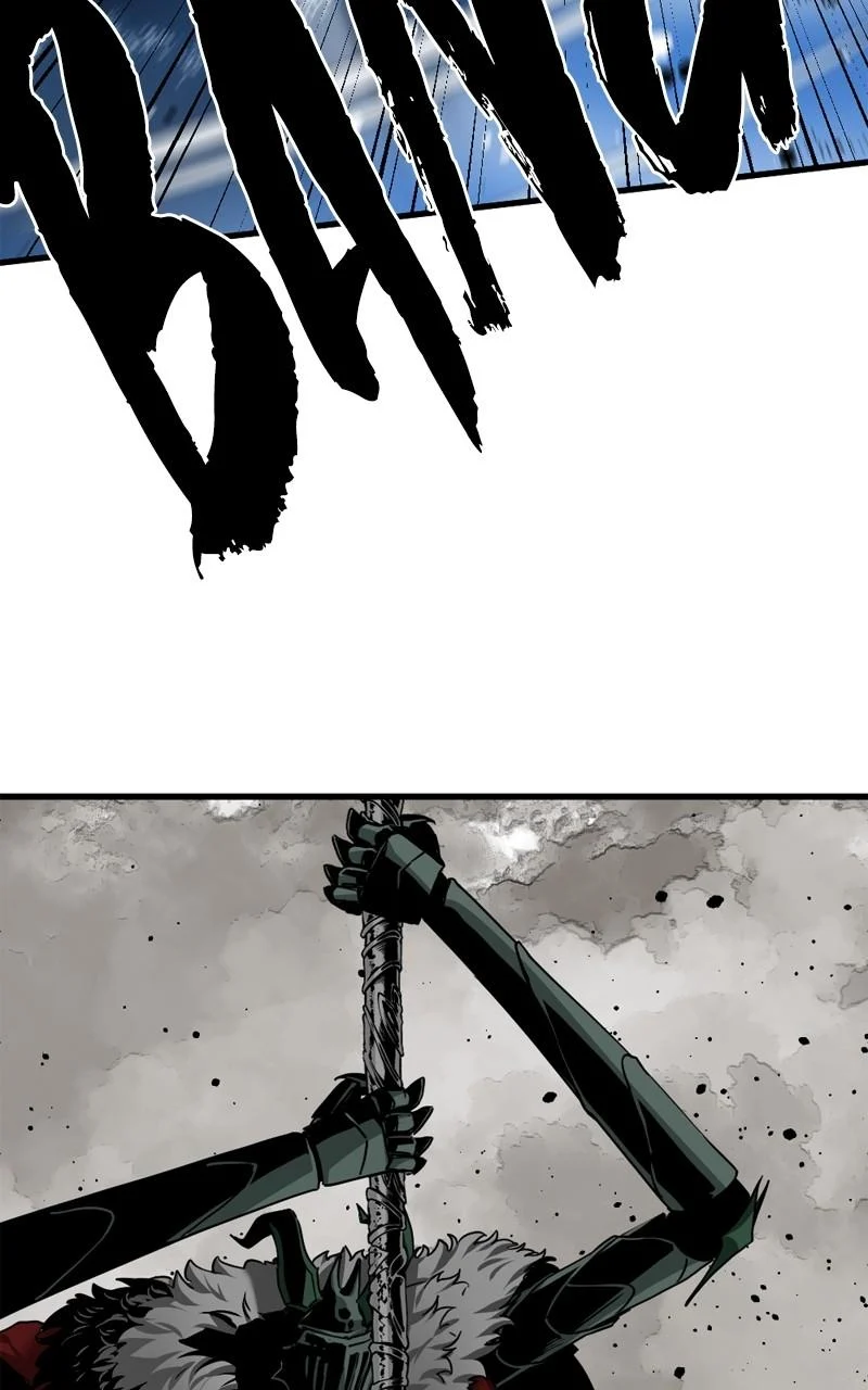 Page 25 of Chapter 177